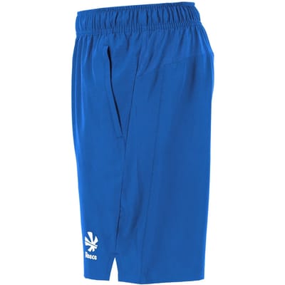 Reece - Major Shorts - Sportbroek - Maat S - Blauw