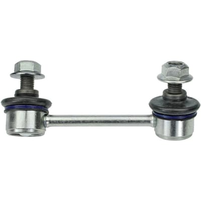 Stabilisatorstang MEYLE 30-16 060 0048 links