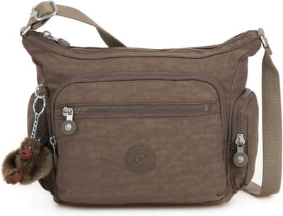 Kruislingse Tas - Schoudertas Vrouwen - Dagelijks Gebruik - Waterafstotend Nylon - 29x22x16.5cm