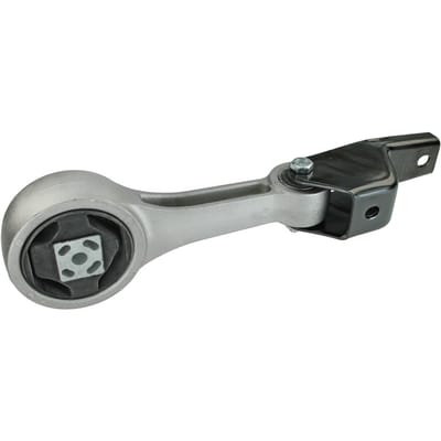 Motorsteun MEYLE 100 199 0182