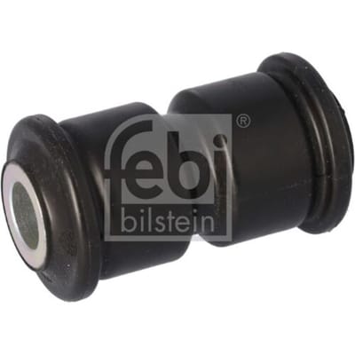 Veerbus - Silentblock FEBI BILSTEIN 194276