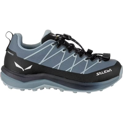 Wandelschoenen kind Salewa Wildfire 2 PTX