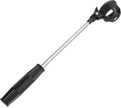 Legend Telescopische Pocket Ball Retriever 200 cm - 6 FT