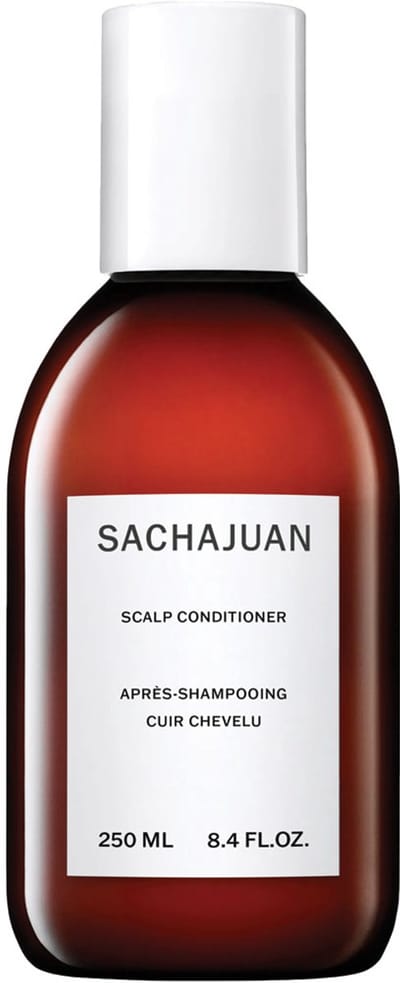 SACHAJUAN - Scalp Conditioner - 250 ml