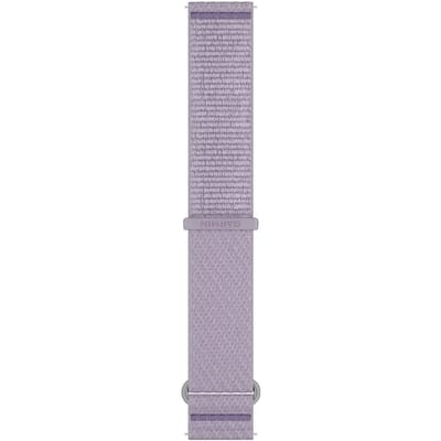 Horlogebandje Garmin Quick Release ComfortFit
