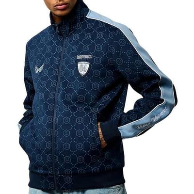 Sweaters Kaporal Jenso