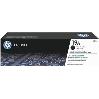 HP CF219A nr. 19A drum (origineel)