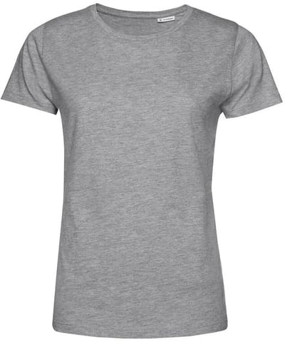 #organic inspire E150 /women_°
