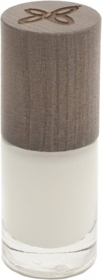 Boho green makeup Nagellak nagelverharder durcisseur 09 5 Milliliter