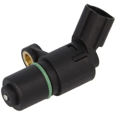 Sensor, nokkenas positie AUTLOG AS5688