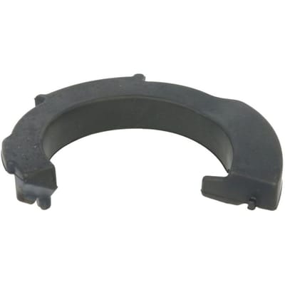 veerring MAGNUM TECHNOLOGY A83009