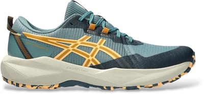 Asics Sneakers Gel Venture 11