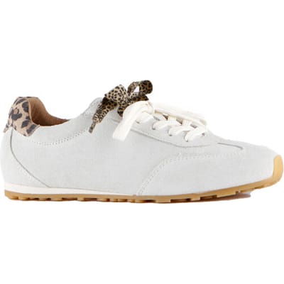 Sava Leopard - Off-white - 38