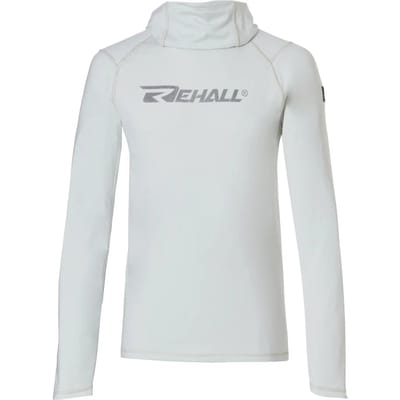 Trui Rehall Hoffa-R