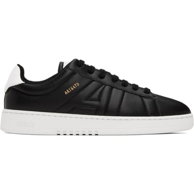 A-Hooper Sneakers