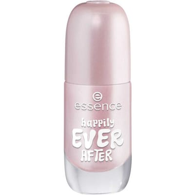 Nagellak Essence Gel Nagellak