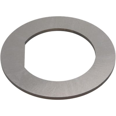 Afstandsring, kingpin AUGER 81456