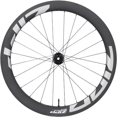 Zipp Am 303 Xplr S Cl Disc Tubeless Achterwiel Racefiets Zilver 12 x 142 mm / Shimano/Sram HG