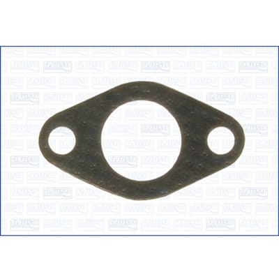 Pakking, EGR-klep AJUSA 01089800