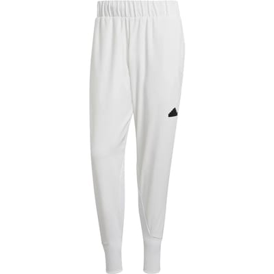 Jogging adidas Z.N.E.