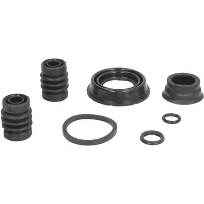 Reparatieset, remklauw AUTOFREN SEINSA D4-2701