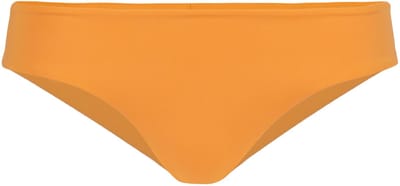 O'Neill Bikinibroekje Maoi - Blazing Orange - 36