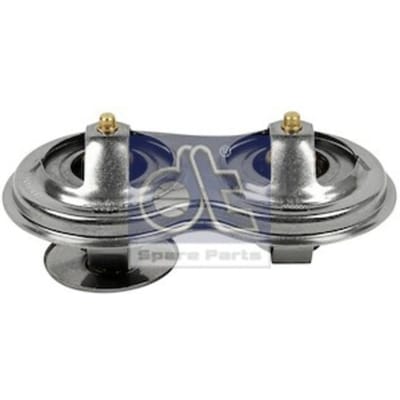 Thermostaat, koelvloeistof DT SPARE PARTS 1.11198