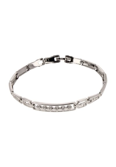 Gaya Bracelet