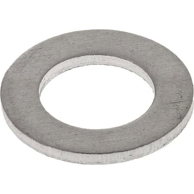 Briggs & stratton afdichtring