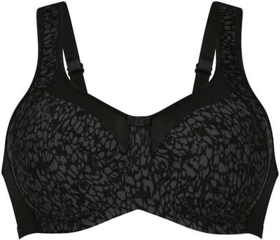 Anita prothesebh Clara Art 4773X - Maat 75D