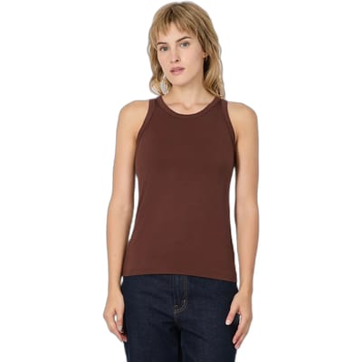 Damestanktop Ragwear Julyana