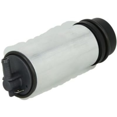 Brandstofpomp MAGNETI MARELLI 313011300015