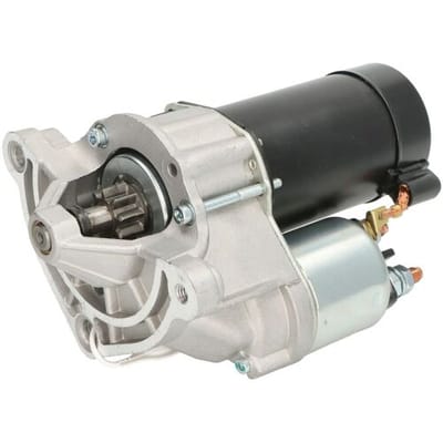 Starter PULSAR ROTATING ELECTRICS PSR20227