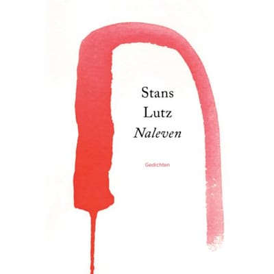 Naleven - Stans Lutz