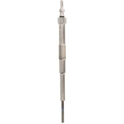 Gloeibougie BORG WARNER (BERU) GN 116