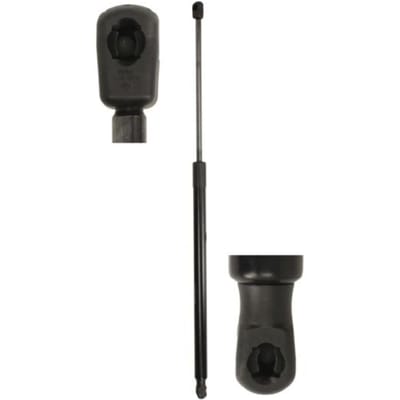 Gasveer kofferbak/laadruimte STABILUS 939999