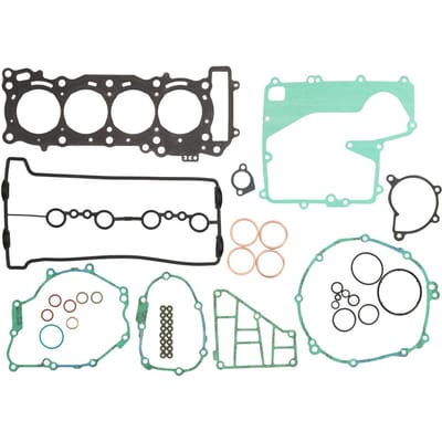 Athena-motordichting voor auto p400485850098 nieuw