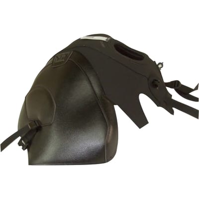 Motortankmat Bagster Suzuki DL 1000 V Strom 2014-2019