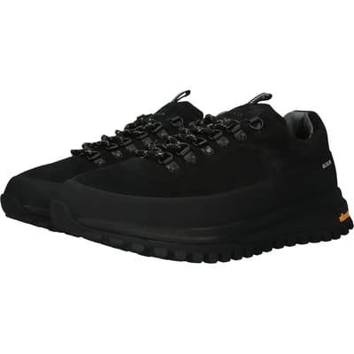 Blackstone V-CANYON - CG023 Black - Boots - Heren - Black - Maat: 42