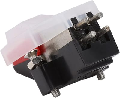 Turntable Cartridge P24 Needle - Agujas Tocadiscos - Phonograph Turntable Dual Moving Magnet Stereo Record Player Stylus Needle