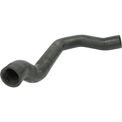 Slang, luchtRadiator THERMOTEC DCC011TT rechts