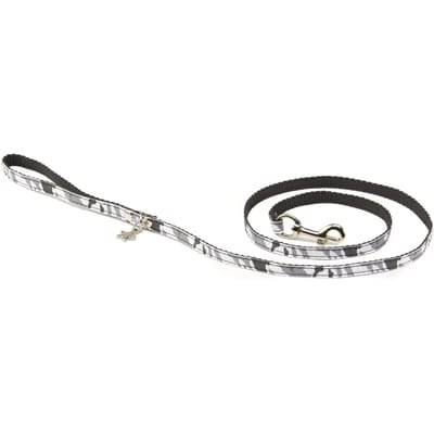 Hondenriem Martin Sellier XS