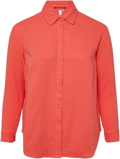 QS Bluse