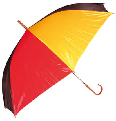 Paraplu Duitse Vlag