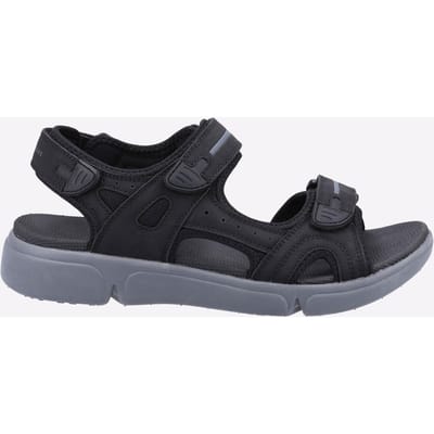 Hush Puppies Castro Sandalen