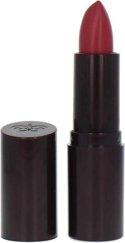 Rimmel Lasting Finish Lipstick - 136 Balistic