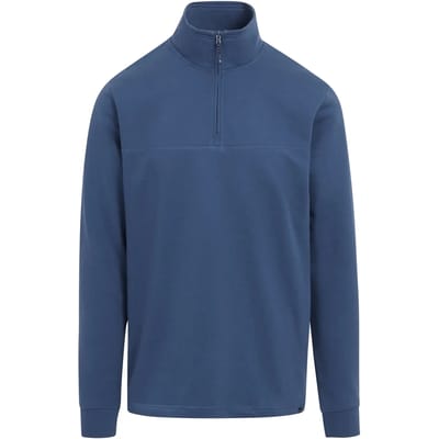 1/2 rits sweater Regatta Agilno