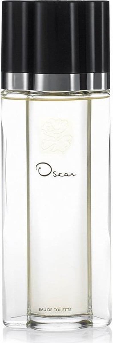 Oscar De La Renta - 50ml - Eau de toilette