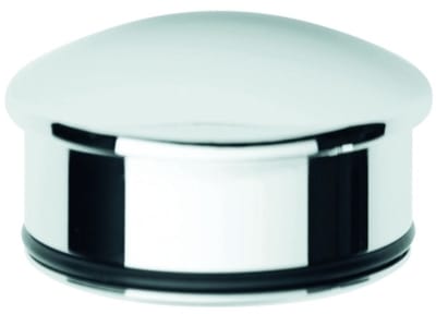 GROHE Kap 43384 voor Europlus E / Eurodisc SE, 43384000