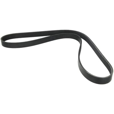V-riem BOSCH 1 987 946 089